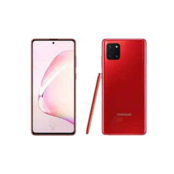 Komparasi Galaxy S21 FE 5G vs Galaxy S20 FE, Note FE, S10 Lite dan Note 10 Lite