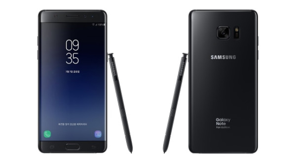 Komparasi Galaxy S21 FE 5G vs Galaxy S20 FE, Note FE, S10 Lite dan Note 10 Lite
