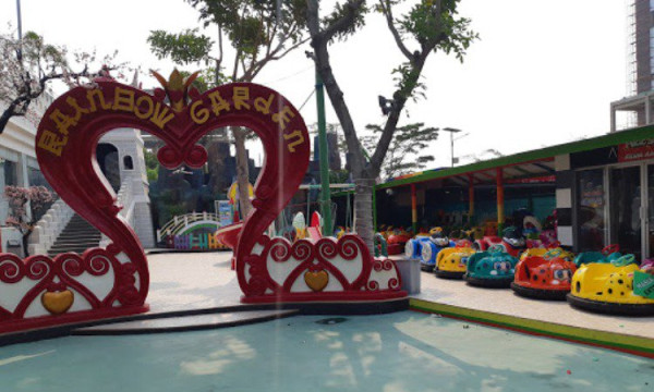 5 Tempat Wisata Instagramable di Bekasi, dari Hutan hingga Pantai