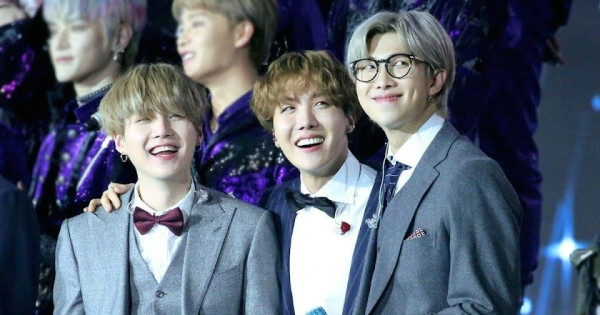 8 Lagu BTS yang Belum Dirilis, ARMY Wajib Dengar!