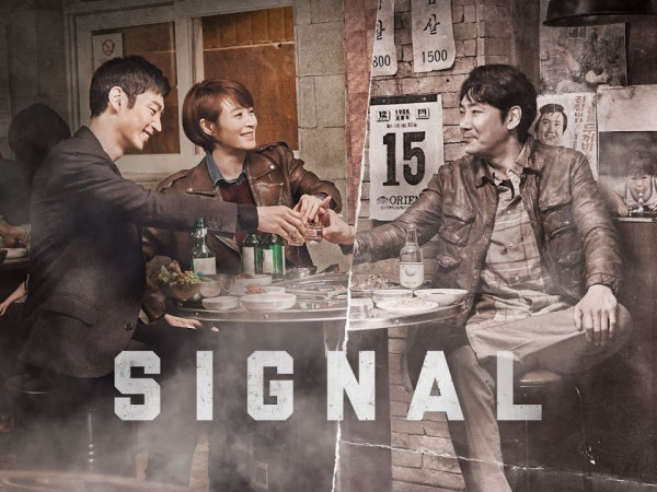 10 Drama Korea dengan Rating Tertinggi Pilihan Penonton, Nomor 7 Tampilkan Adegan Panas