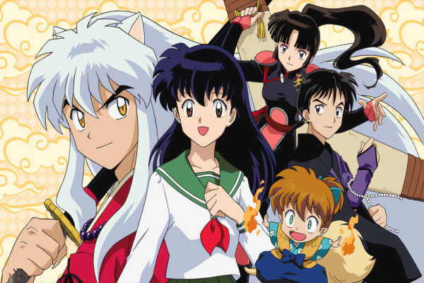 10 Anime Isekai Terbaik yang Wajib Ditonton Penggemarnya