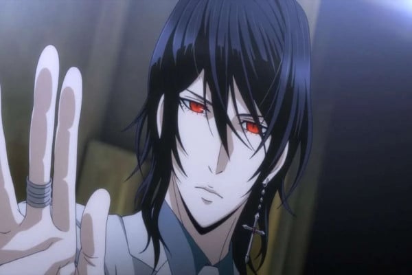 10 Lagu Opening Anime yang Dinyanyikan Idol K-Pop