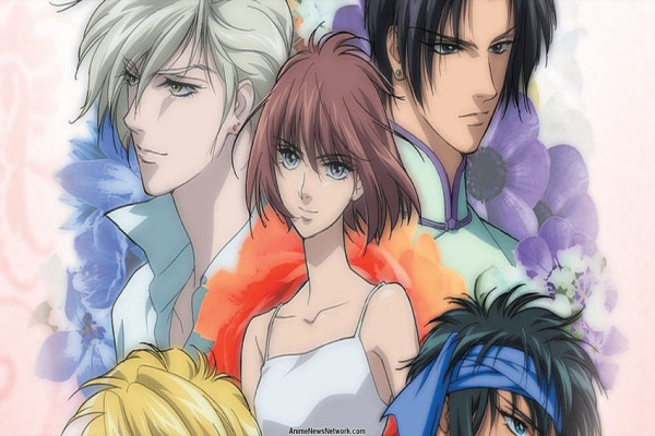 10 Lagu Opening Anime yang Dinyanyikan Idol K-Pop