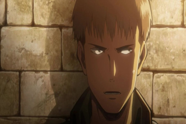 Attack on Titan Season 4 Part 2, Ini 13 Karakter yang Paling Berubah