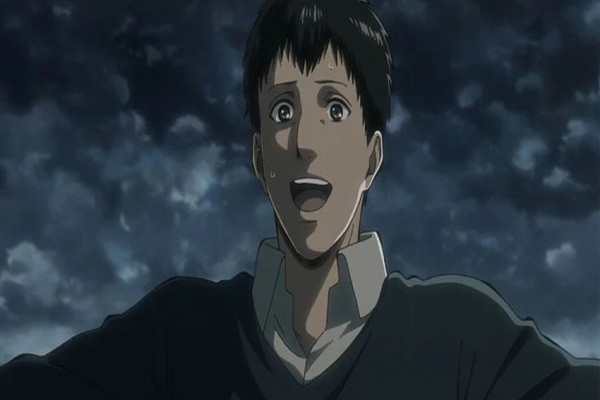 Attack on Titan Season 4 Part 2, Ini 13 Karakter yang Paling Berubah