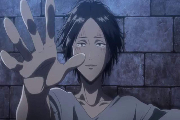Attack on Titan Season 4 Part 2, Ini 13 Karakter yang Paling Berubah