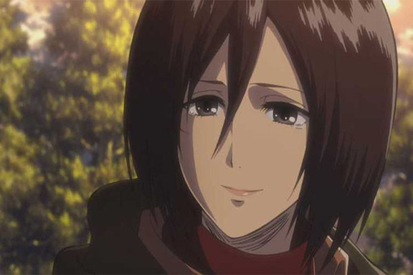 Attack on Titan Season 4 Part 2, Ini 13 Karakter yang Paling Berubah