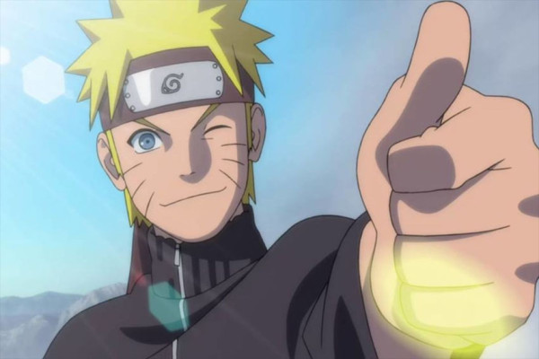 8 Hokage yang Pernah Memerintah Konoha di Serial Naruto