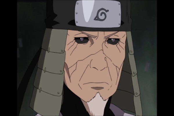 8 Hokage yang Pernah Memerintah Konoha di Serial Naruto