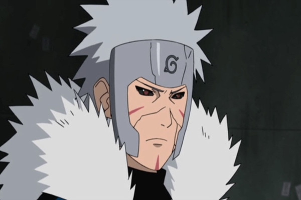 8 Hokage yang Pernah Memerintah Konoha di Serial Naruto