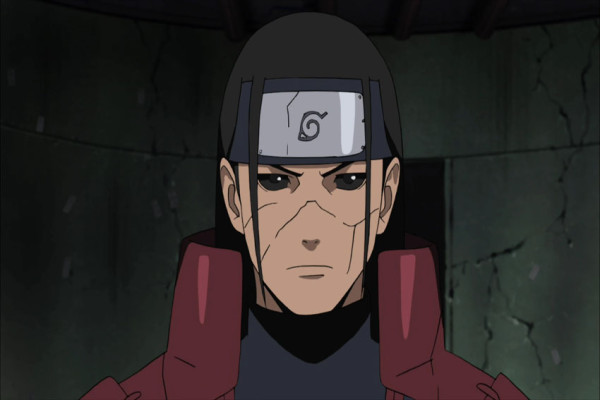 8 Hokage yang Pernah Memerintah Konoha di Serial Naruto
