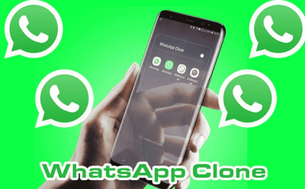 Hindari Lydia di Layangan Putus dengan 7 Aplikasi Sadap WhatsApp Ini