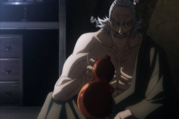 10 Karakter Paling Dibenci di Serial Jujutsu Kaisen