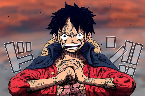 Seberapa Dekat One Piece dengan Akhir Perjalanan Ceritanya?