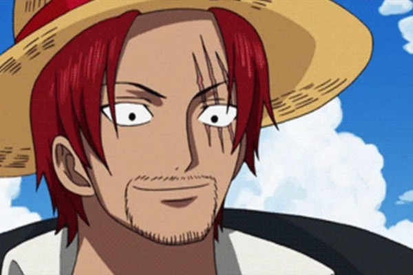 Seberapa Dekat One Piece dengan Akhir Perjalanan Ceritanya?