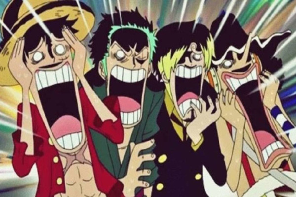 Seberapa Dekat One Piece dengan Akhir Perjalanan Ceritanya?