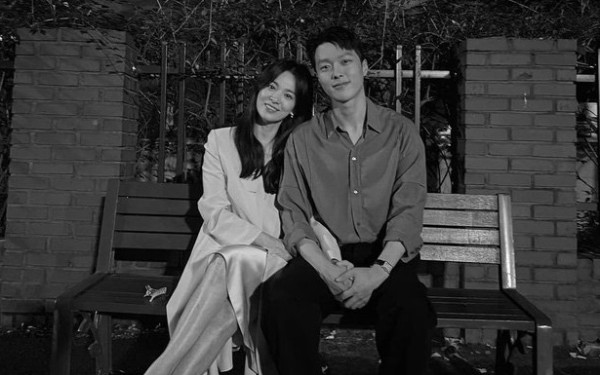 3 Aktris Korea 'Berbahaya', Suka Bikin Fans Deg-degan kalau Aktor Idolanya Main dalam Drama yang Sama