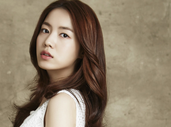 3 Aktris Korea 'Berbahaya', Suka Bikin Fans Deg-degan kalau Aktor Idolanya Main dalam Drama yang Sama