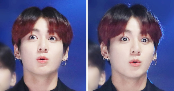 7 Istilah yang Lahir dari Nama Member BTS, Bisa Dipakai untuk Sehari-Hari!