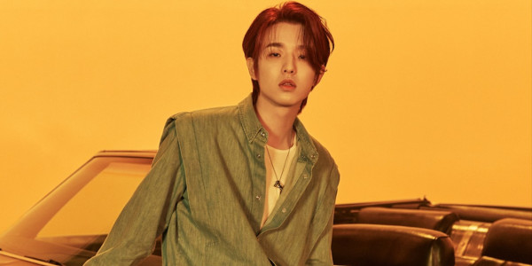 5 Pelajaran Hidup dari Kasus Hinaan Jae DAY6 kepada Jamie