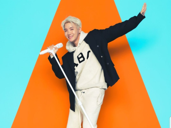 7 Istilah yang Lahir dari Nama Member BTS, Bisa Dipakai untuk Sehari-Hari!