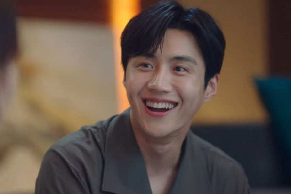 Second Lead Syndrome dalam Drama Korea, Ini Karakter-Karakter yang Bikin Baper