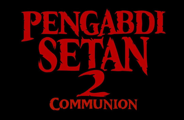 Film Pengabdi Setan 2 Cummunion, Ini Teaser dan Jadwal Tayangnya