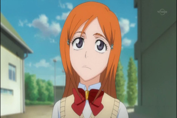 Tak Pernah Berkembang, 10 Karakter Anime Ini Jadi Membosankan
