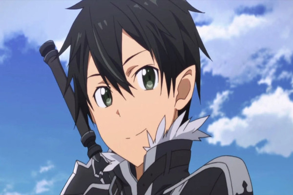 Tak Pernah Berkembang, 10 Karakter Anime Ini Jadi Membosankan