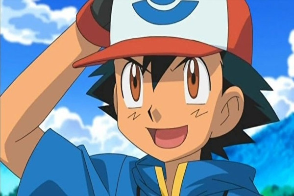 Tak Pernah Berkembang, 10 Karakter Anime Ini Jadi Membosankan