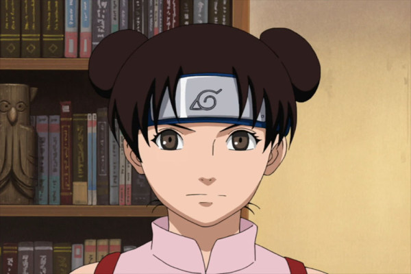Tak Pernah Berkembang, 10 Karakter Anime Ini Jadi Membosankan