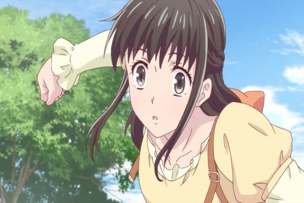 Tak Pernah Berkembang, 10 Karakter Anime Ini Jadi Membosankan