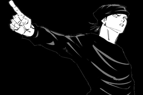 10 Teknik Kutukan Paling Rumit yang Ada di Jujutsu Kaisen