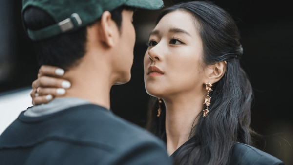 7 Karakter Simpatik Drakor, tapi Pasti Menyebalkan jika Beneran Ada dalam Dunia Nyata