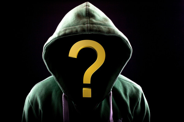 3 Permainan Online Seru dan Kocak untuk Dilakukan Bareng Teman