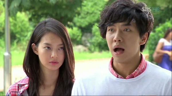 7 Drama Korea Romantis yang Ceritanya Unik dan Ratingnya Tinggi