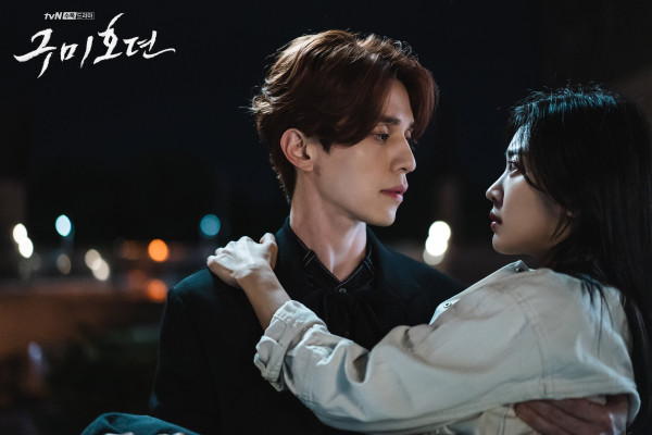 7 Drama Korea Romantis yang Ceritanya Unik dan Ratingnya Tinggi