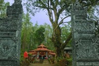 Kudo Kardono Panglima Majapahit, Sepupu Gajah Mada Penumpas Pemberontakan Ra Kuti