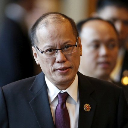 5 Presiden di Dunia yang Jomblo, Nomor 2 Alasannya Tak Lazim