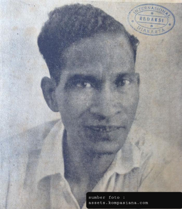 Mengenang 4 Pahlawan Nasional dari Tanah Papua