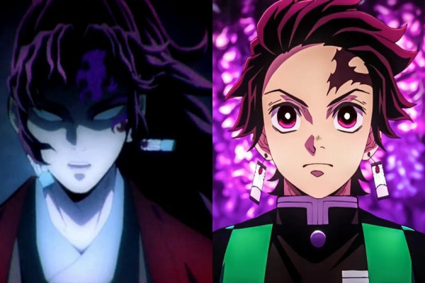 Fakta Yoriichi Tsugikuni, Pembasmi Iblis Terhebat di Kimetsu no Yaiba