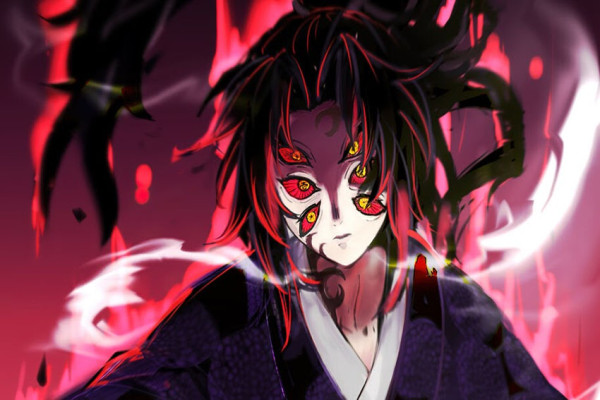 Fakta Yoriichi Tsugikuni, Pembasmi Iblis Terhebat di Kimetsu no Yaiba