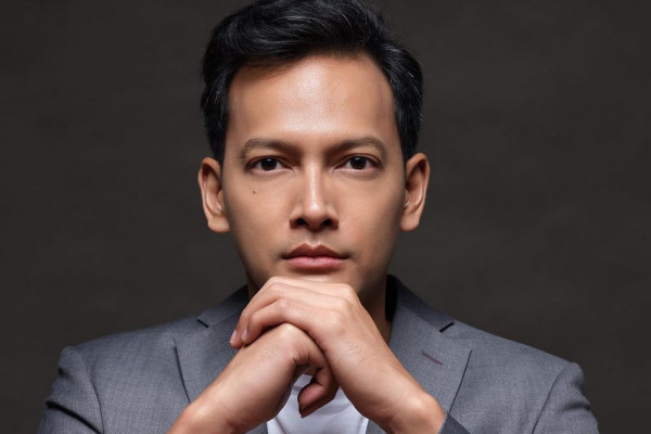 5 Artis yang Tidak Bisa Naik Sepeda Motor, Nomor 3 Minta Dibelikan Moge