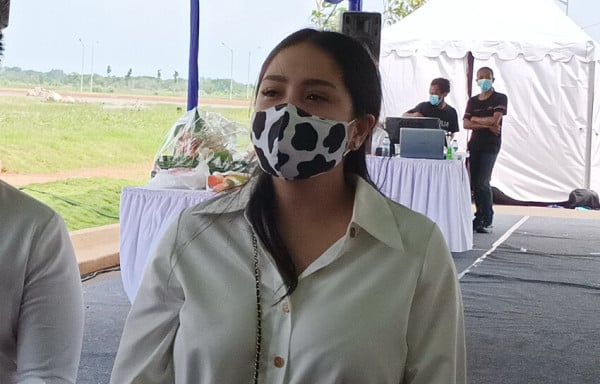 5 Artis yang Tidak Bisa Naik Sepeda Motor, Nomor 3 Minta Dibelikan Moge