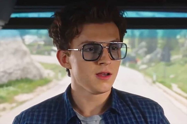 7 Hal yang Tidak Bisa Dilakukan Peter Parker usai Spider-Man: No Way Home