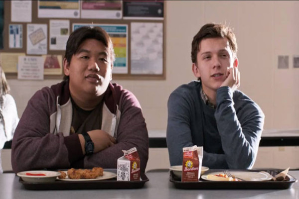 7 Hal yang Tidak Bisa Dilakukan Peter Parker usai Spider-Man: No Way Home