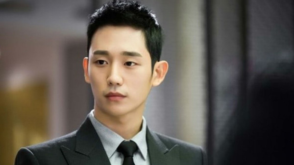 Aktor dan Aktris Korea Berbakat, tapi Dianggap Salah Pilih Drama