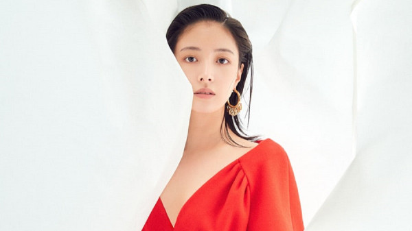 Aktor dan Aktris Korea Berbakat, tapi Dianggap Salah Pilih Drama