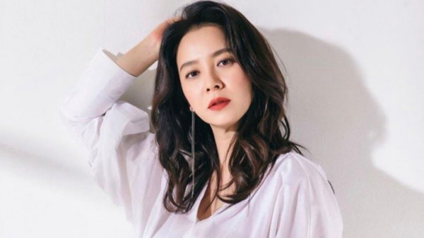 Aktor dan Aktris Korea Berbakat, tapi Dianggap Salah Pilih Drama